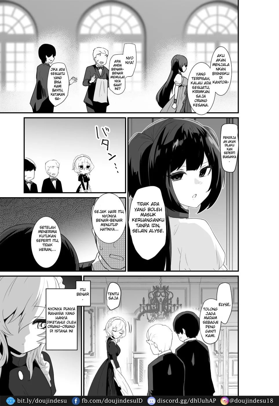 image-komik-listen-you-are-going-chapter-01-4/52