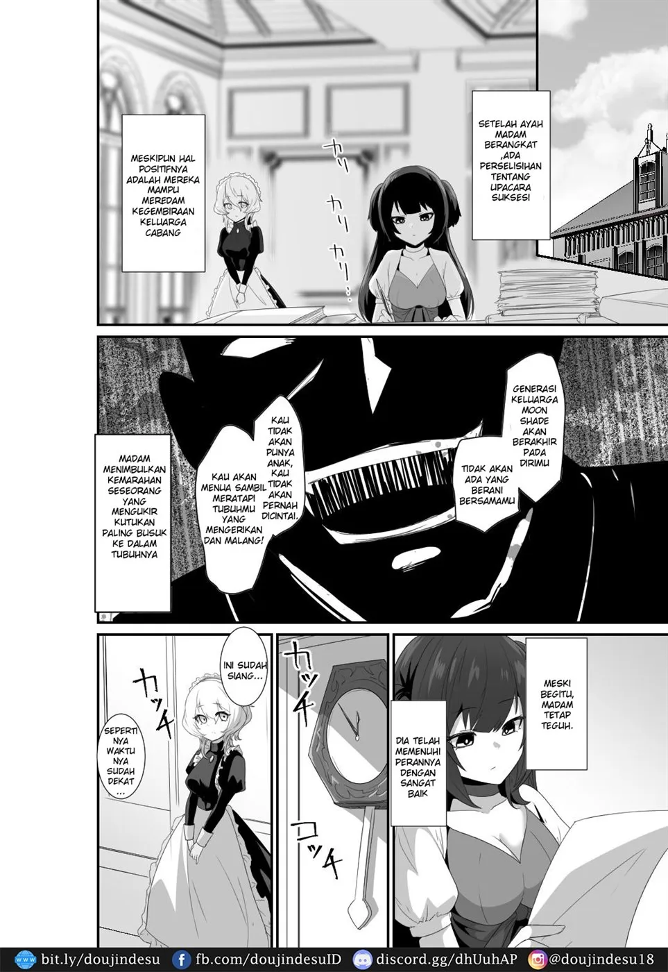 image-komik-listen-you-are-going-chapter-01-5/52