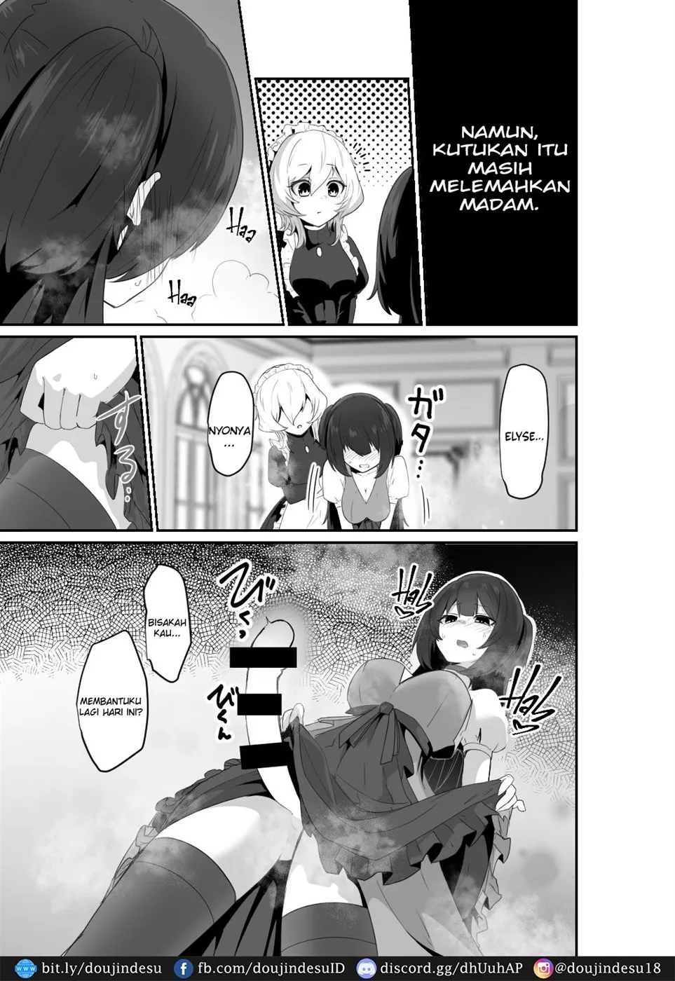 image-komik-listen-you-are-going-chapter-01-6/52