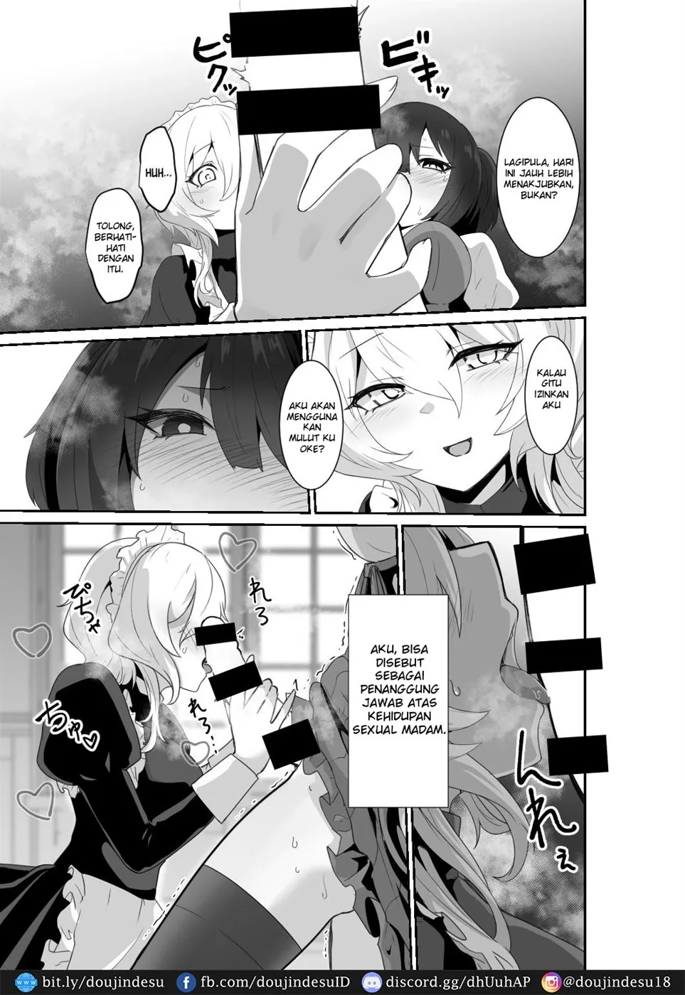 image-komik-listen-you-are-going-chapter-01-8/52