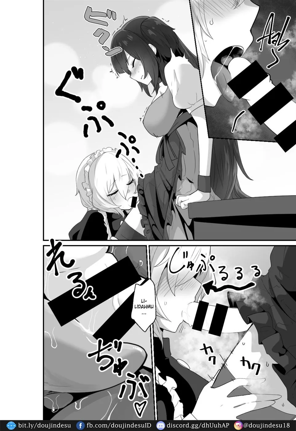 image-komik-listen-you-are-going-chapter-01-9/52