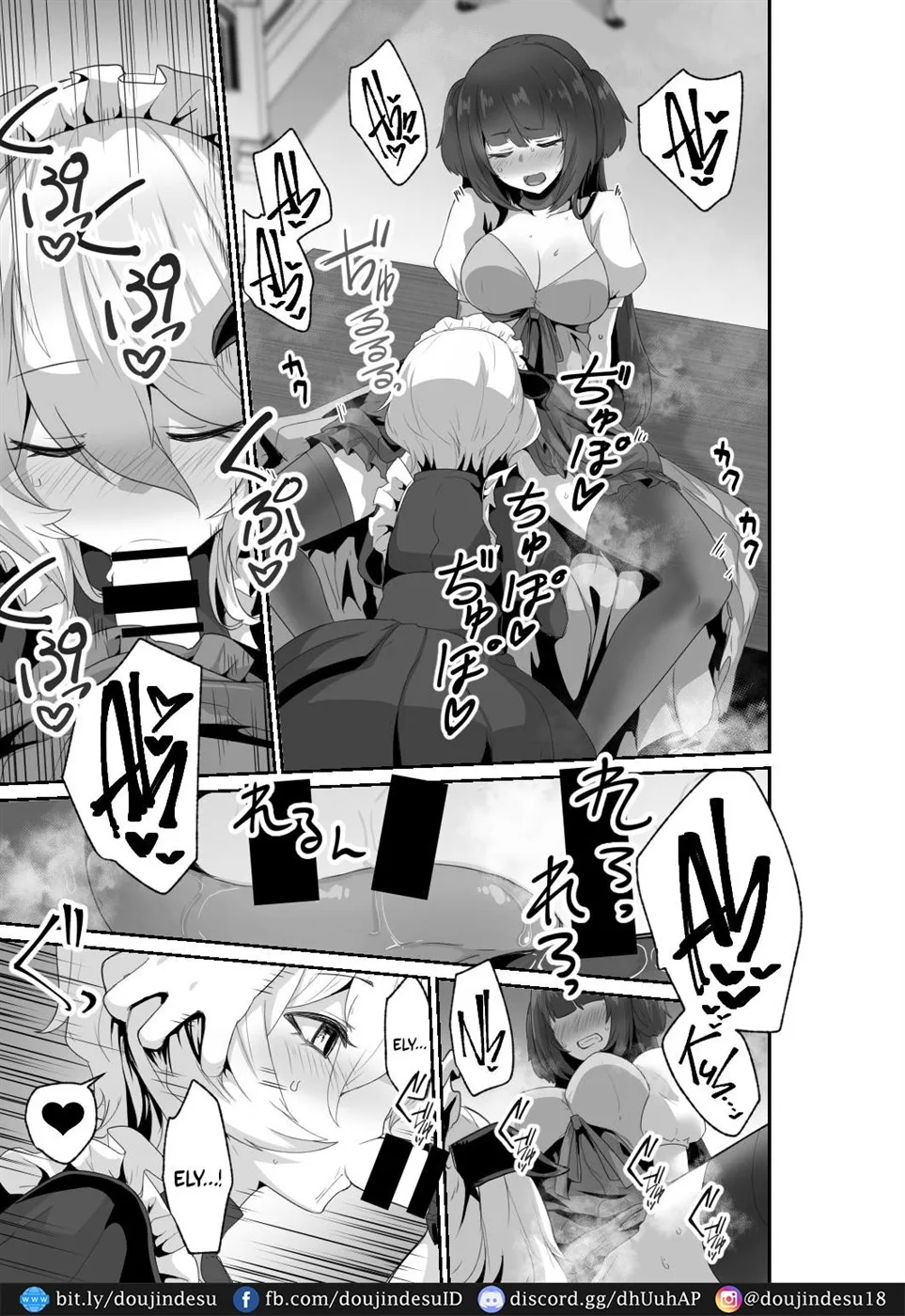 image-komik-listen-you-are-going-chapter-01-12/52