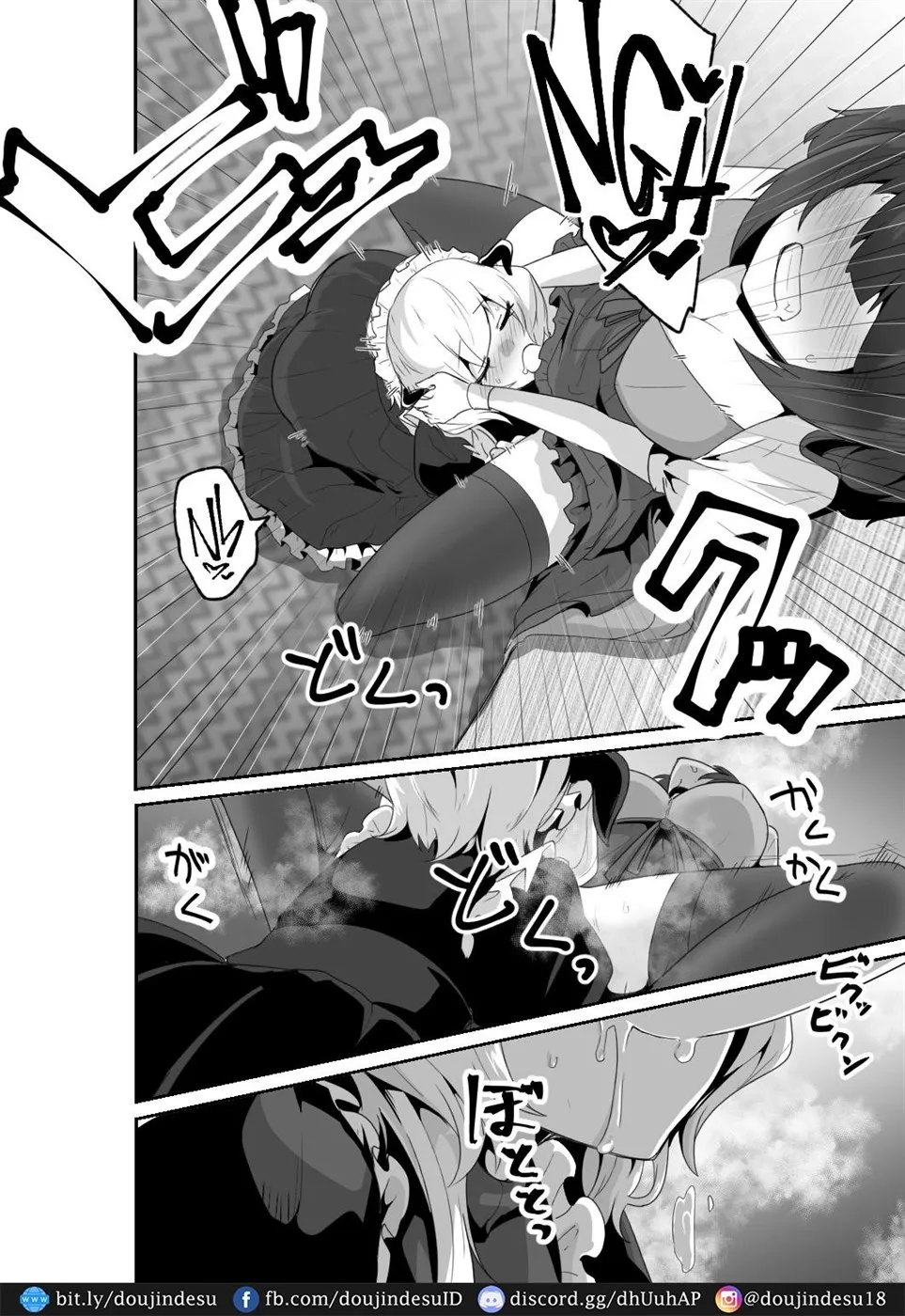 image-komik-listen-you-are-going-chapter-01-13/52