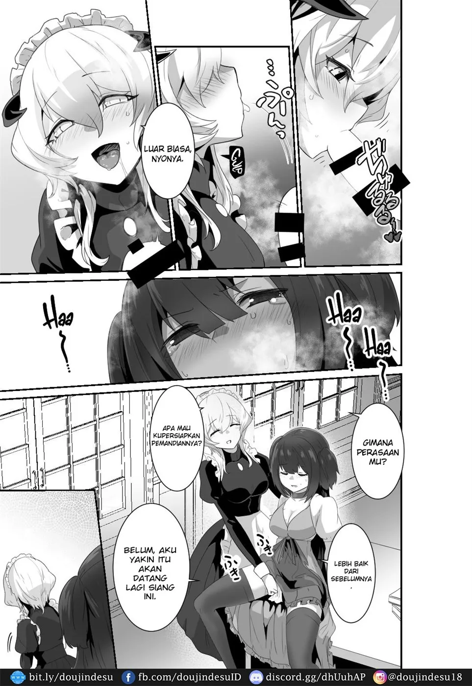 image-komik-listen-you-are-going-chapter-01-14/52