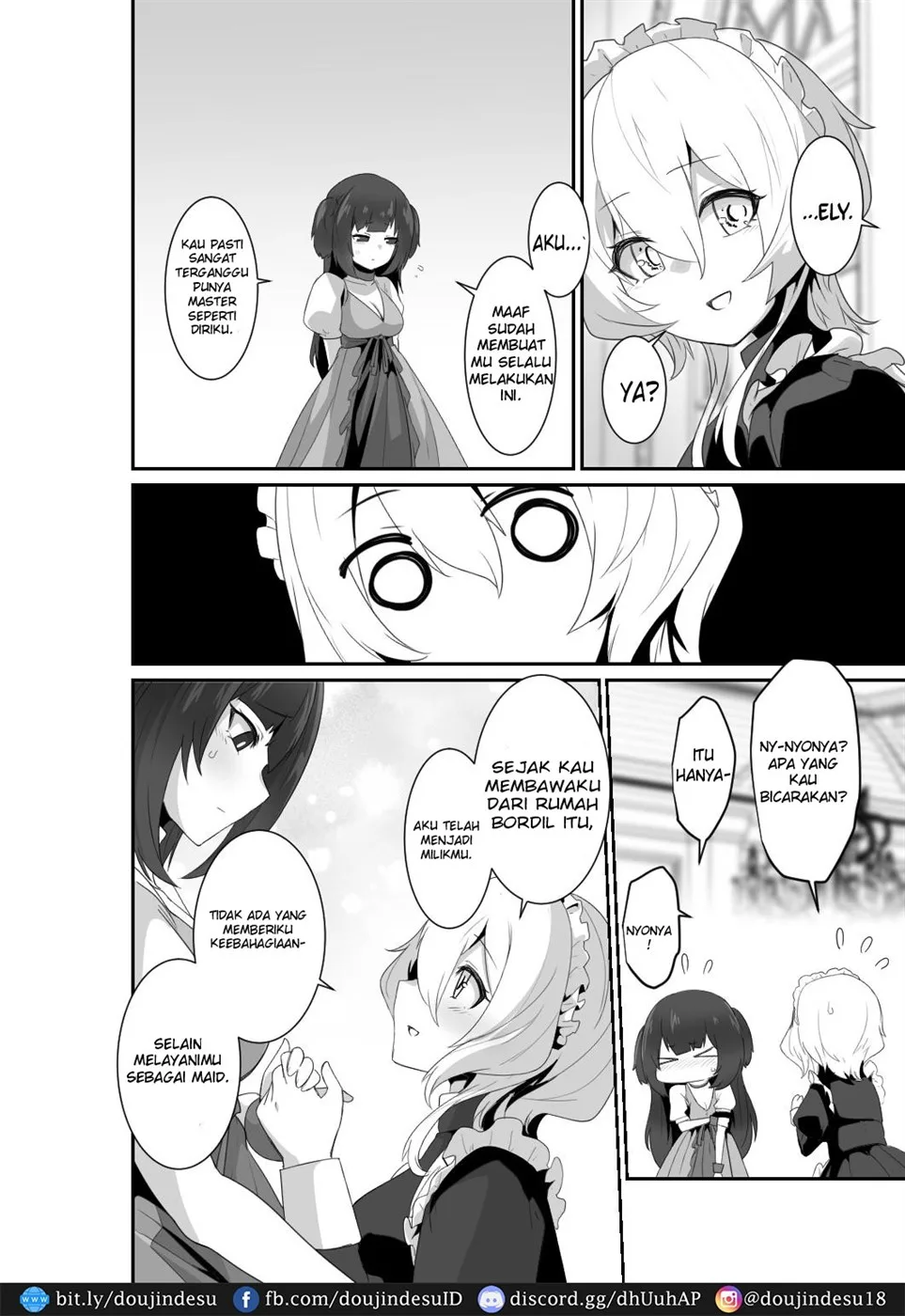 image-komik-listen-you-are-going-chapter-01-15/52