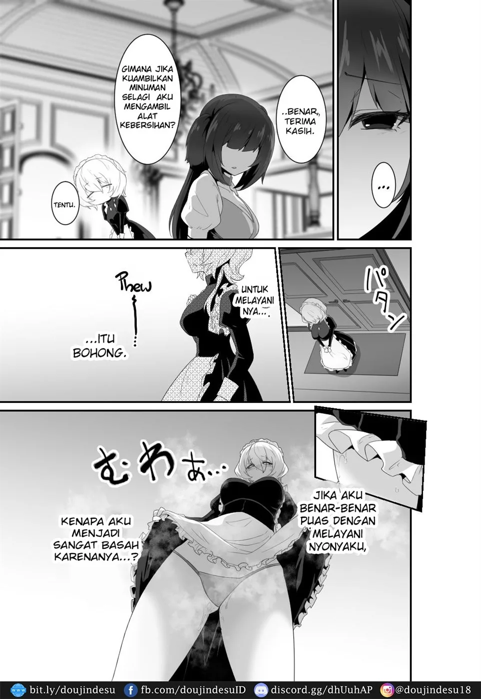image-komik-listen-you-are-going-chapter-01-16/52