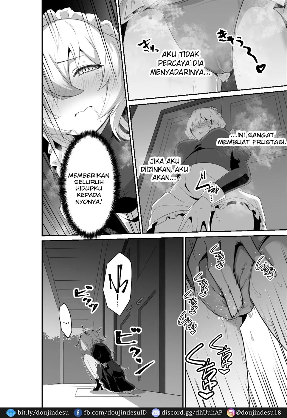 image-komik-listen-you-are-going-chapter-01-17/52