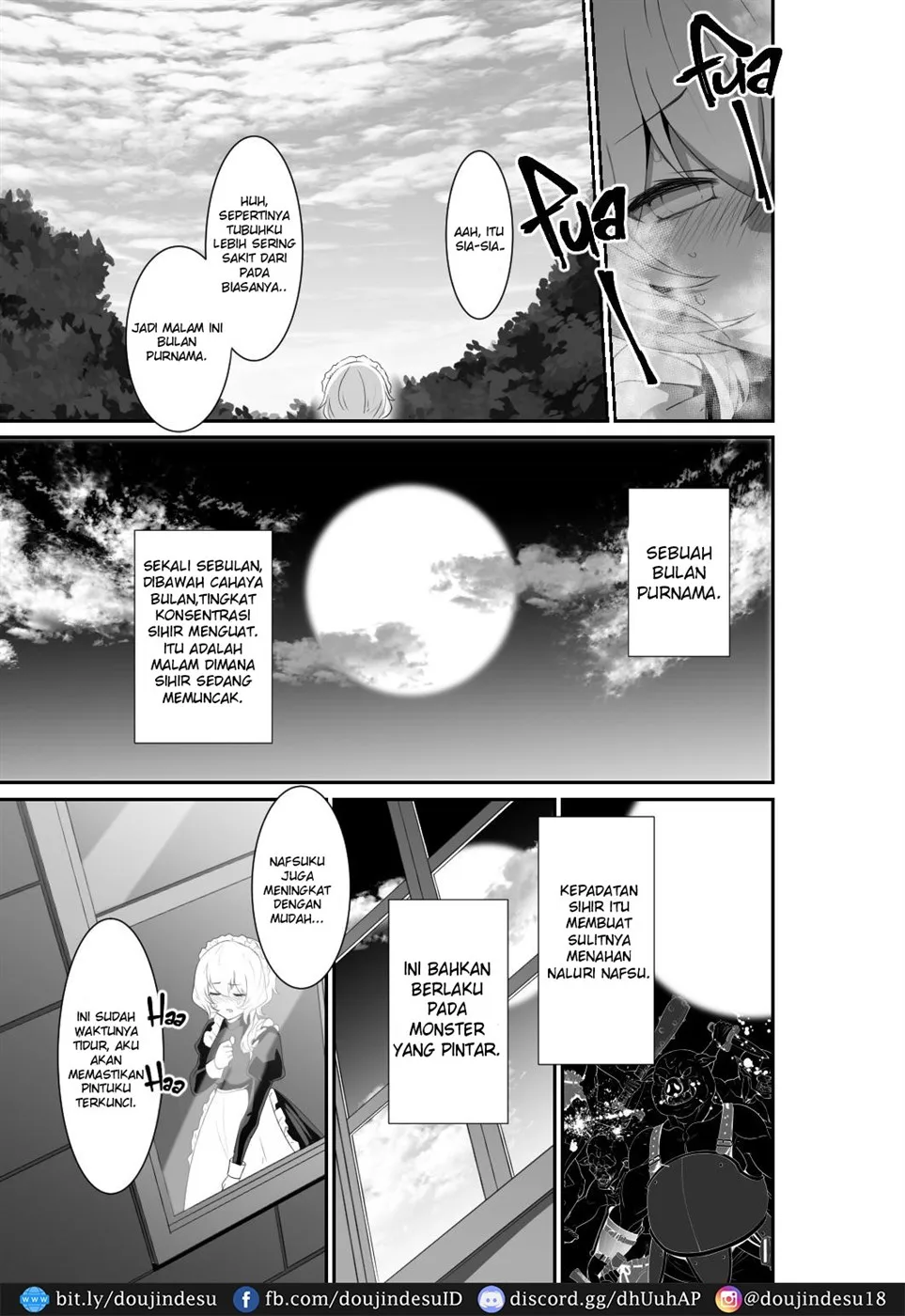 image-komik-listen-you-are-going-chapter-01-18/52