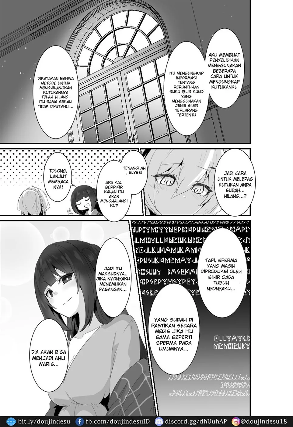 image-komik-listen-you-are-going-chapter-01-20/52