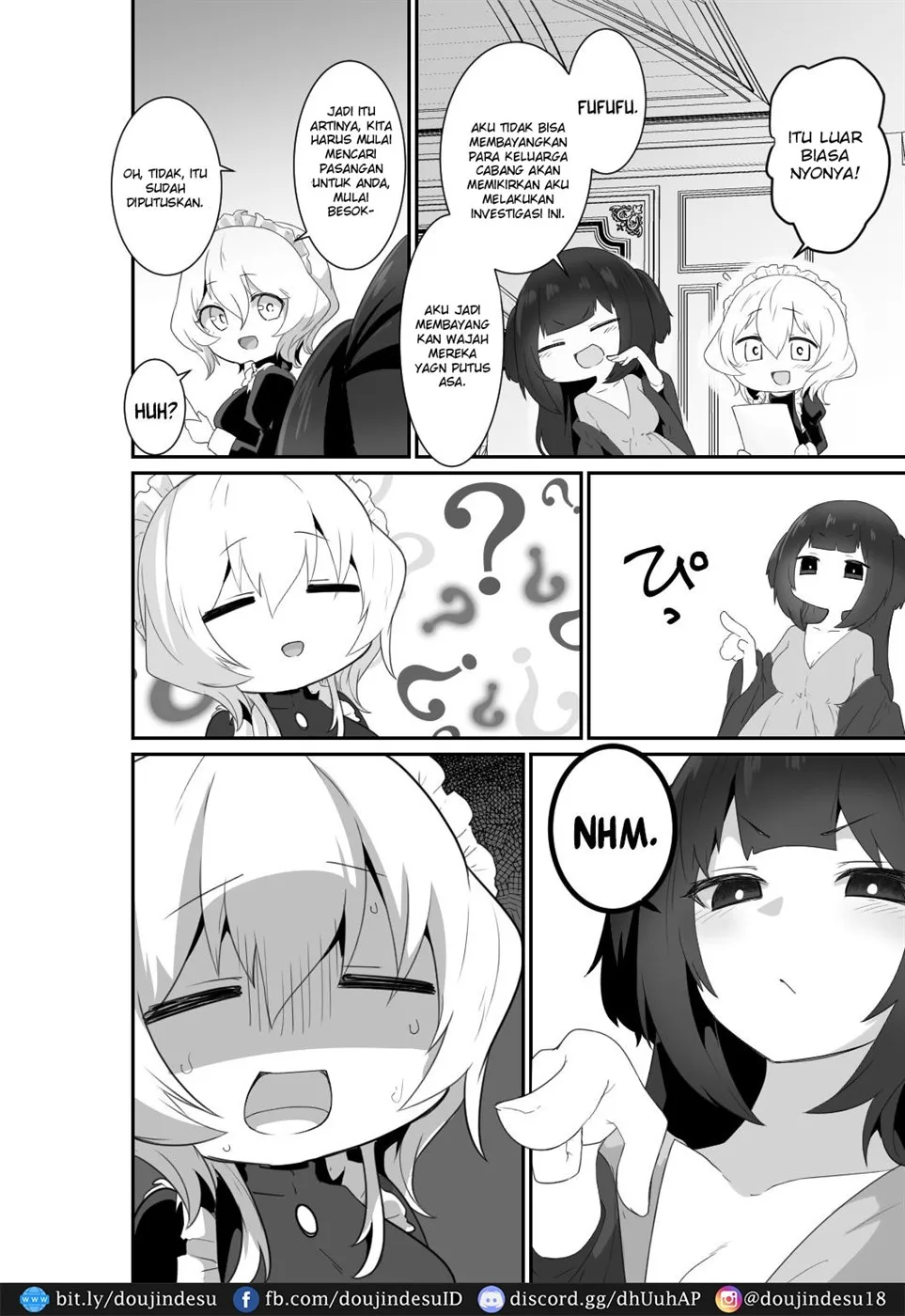 image-komik-listen-you-are-going-chapter-01-21/52