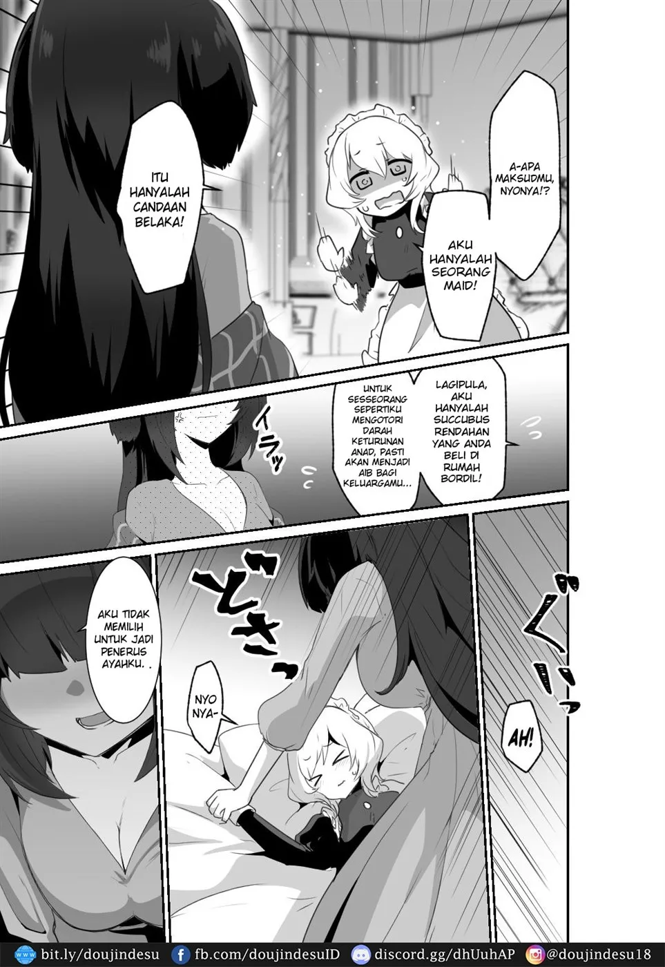 image-komik-listen-you-are-going-chapter-01-22/52