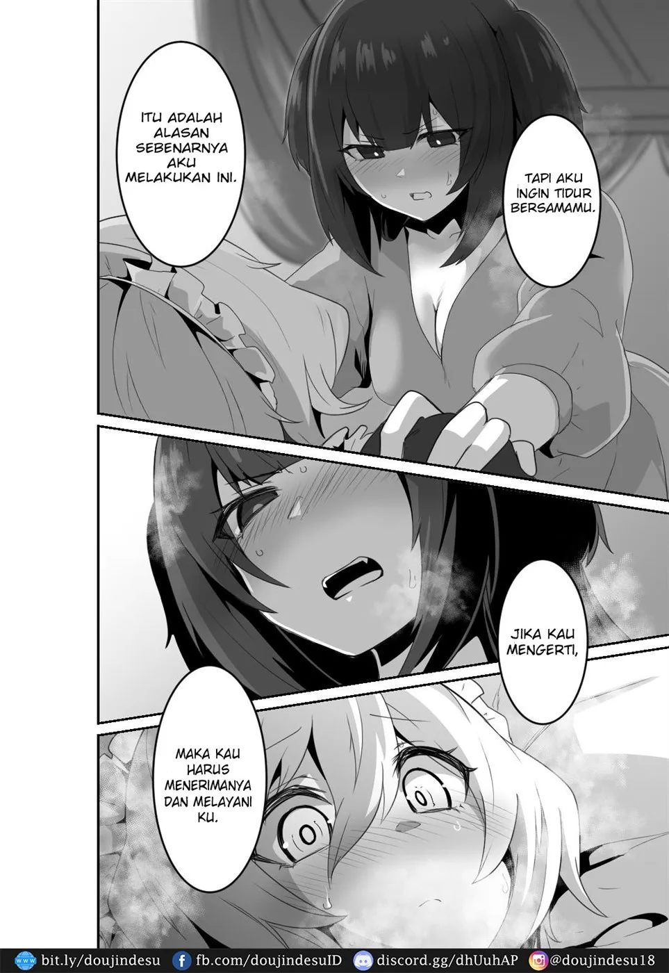 image-komik-listen-you-are-going-chapter-01-23/52