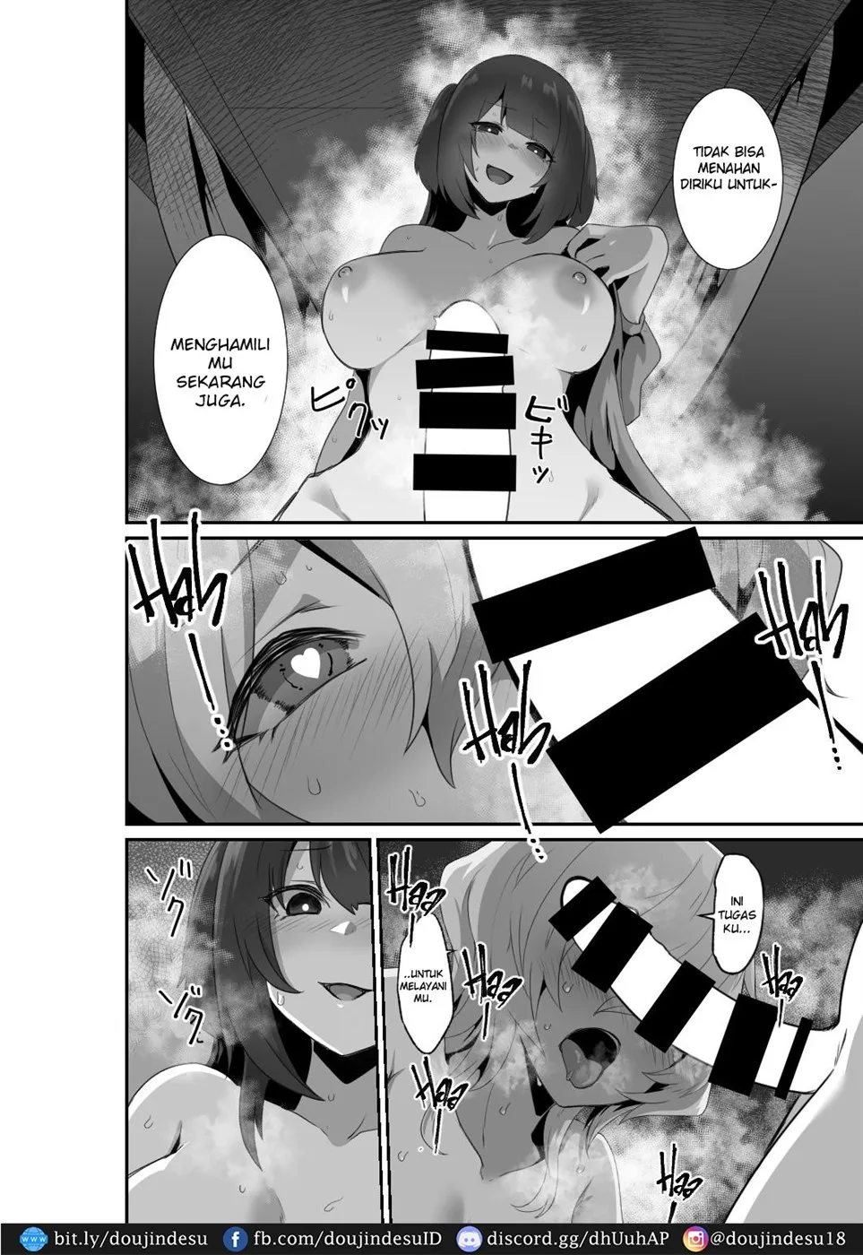 image-komik-listen-you-are-going-chapter-01-25/52