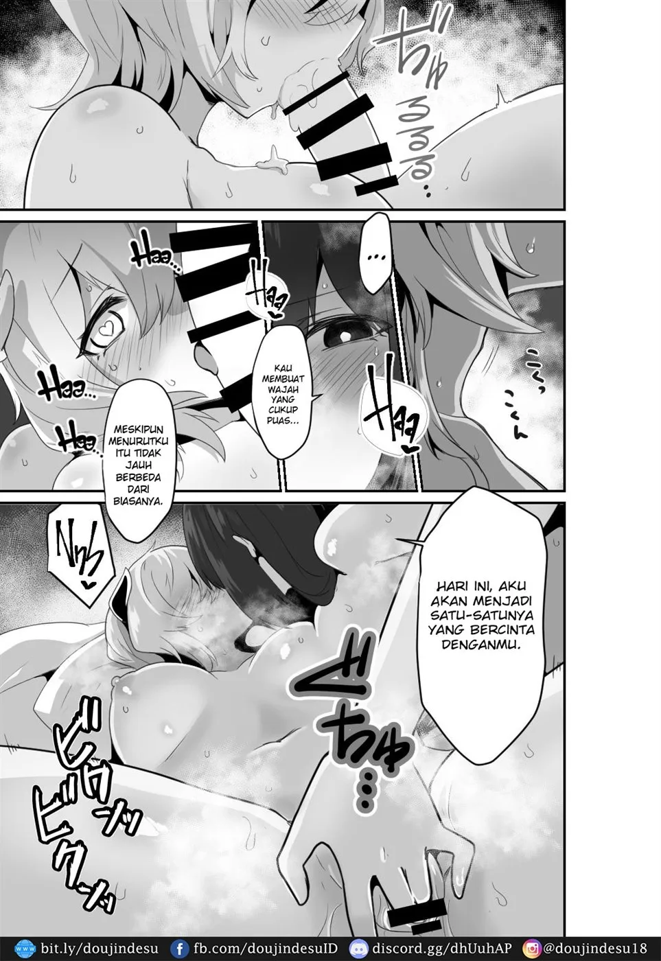 image-komik-listen-you-are-going-chapter-01-28/52