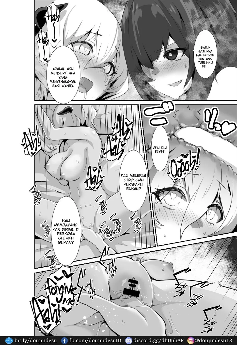 image-komik-listen-you-are-going-chapter-01-29/52