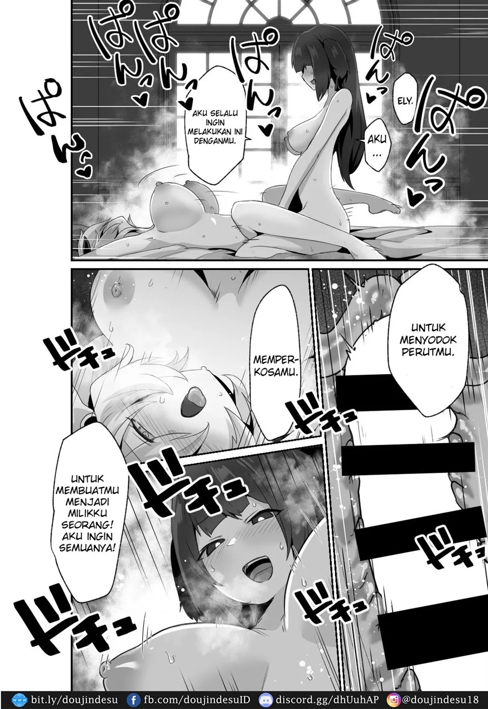 image-komik-listen-you-are-going-chapter-01-37/52