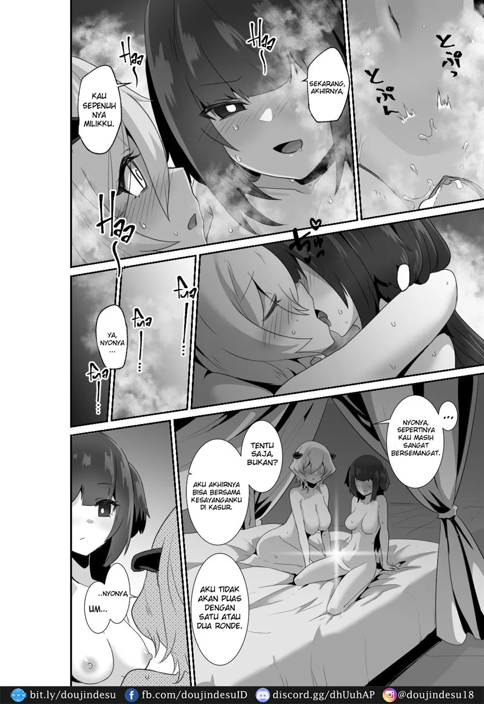 image-komik-listen-you-are-going-chapter-01-39/52