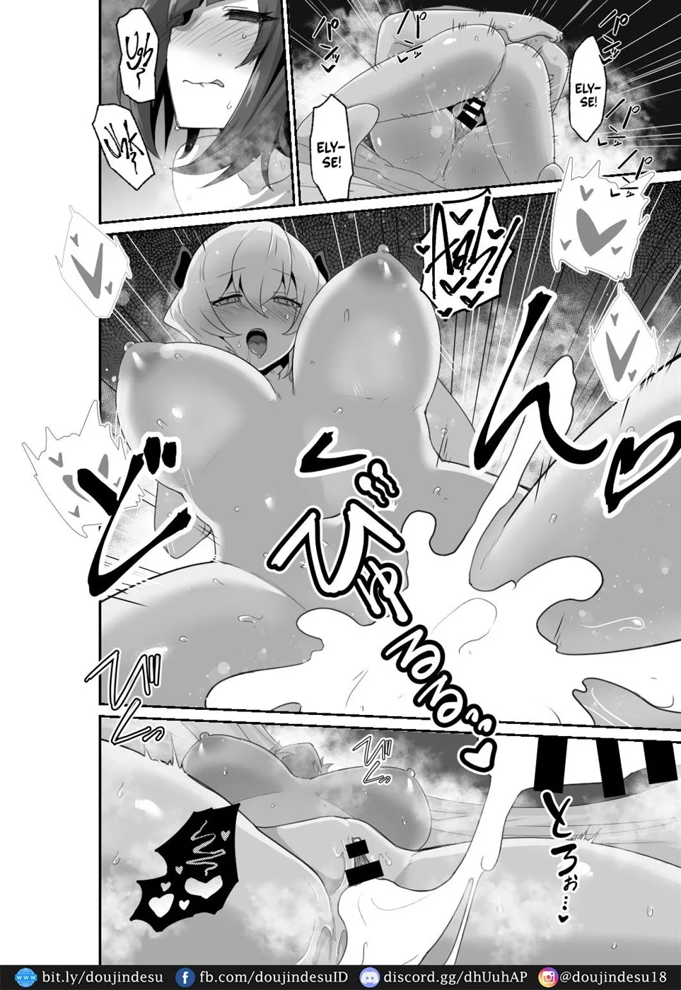 image-komik-listen-you-are-going-chapter-01-43/52