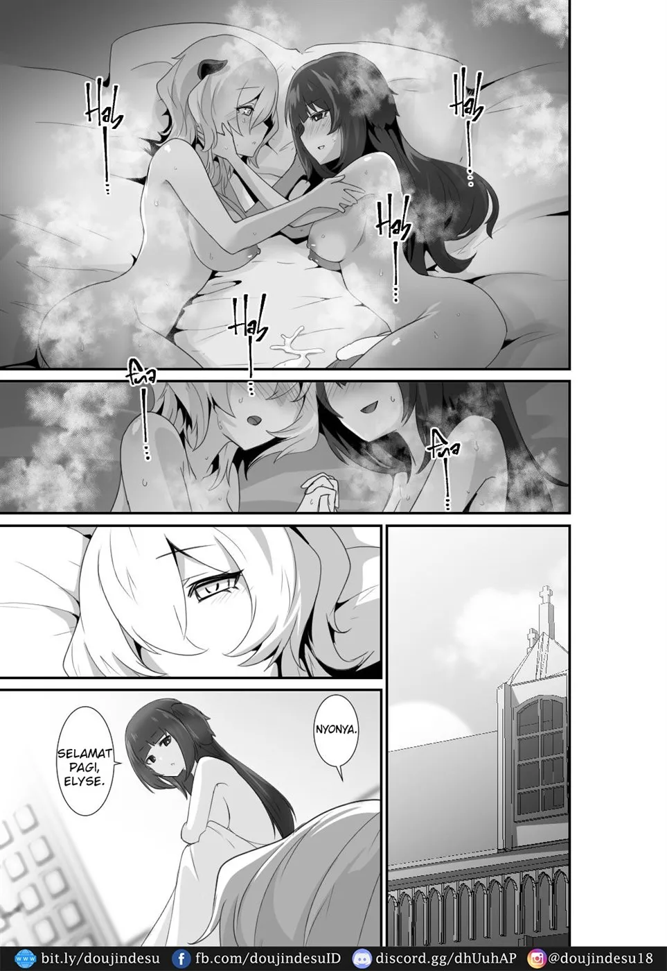 image-komik-listen-you-are-going-chapter-01-44/52