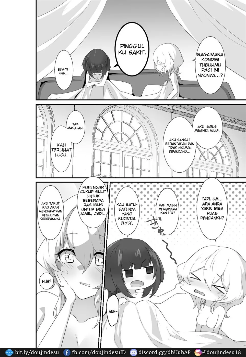 image-komik-listen-you-are-going-chapter-01-45/52