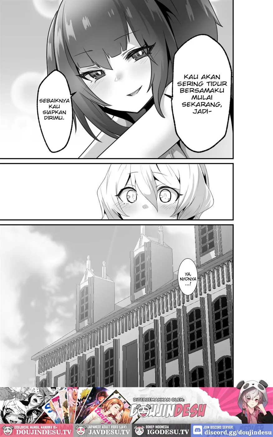 image-komik-listen-you-are-going-chapter-01-46/52