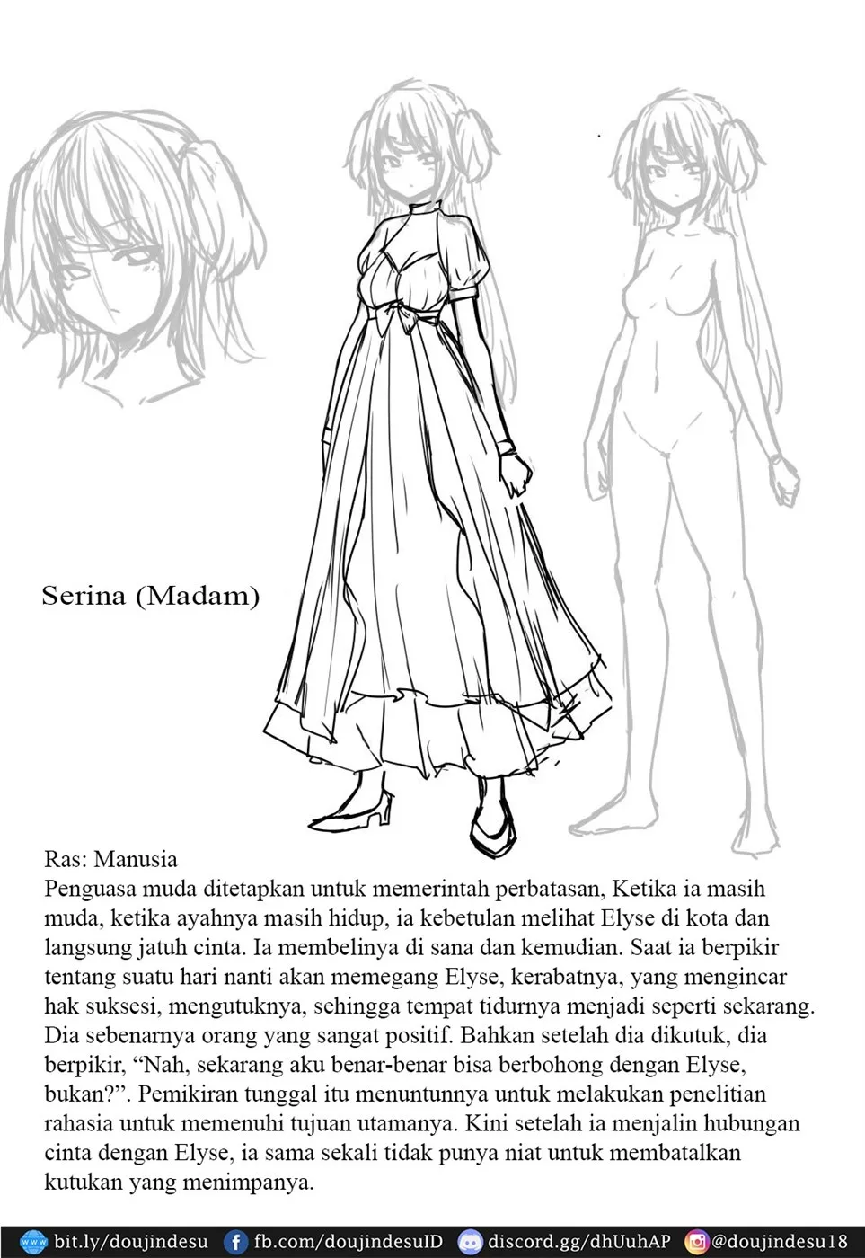 image-komik-listen-you-are-going-chapter-01-47/52