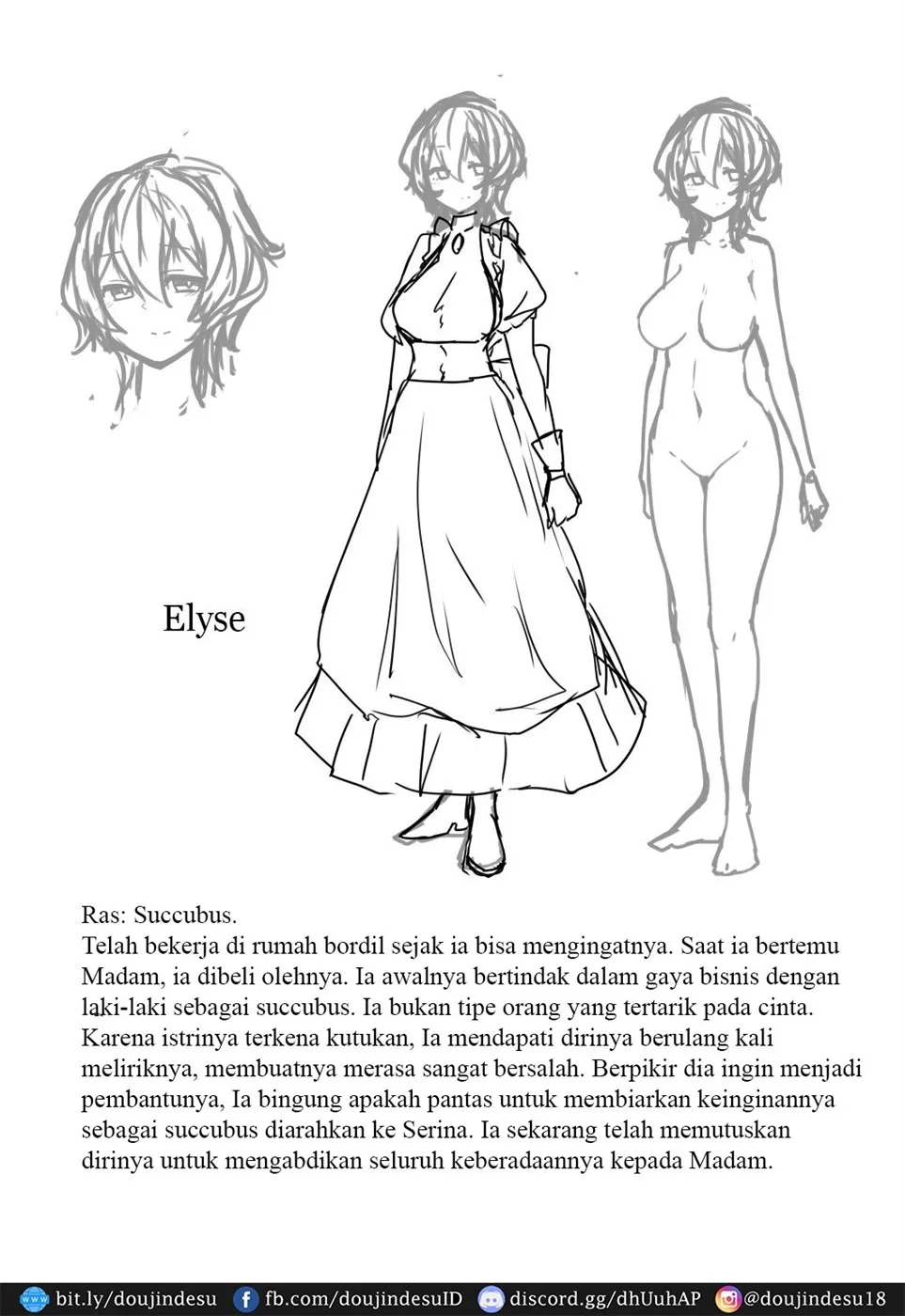 image-komik-listen-you-are-going-chapter-01-48/52