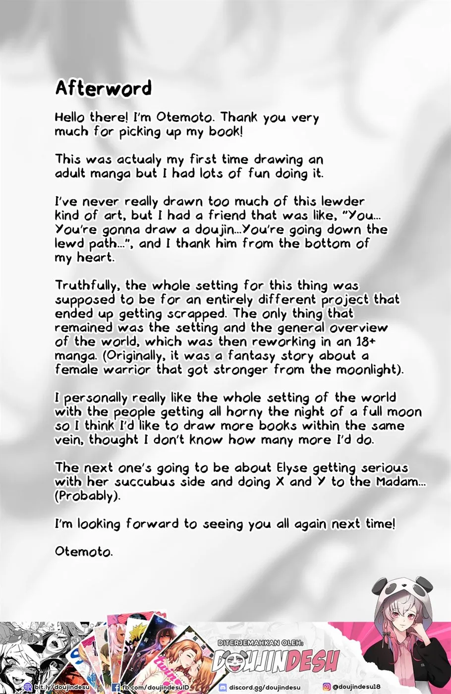 image-komik-listen-you-are-going-chapter-01-50/52