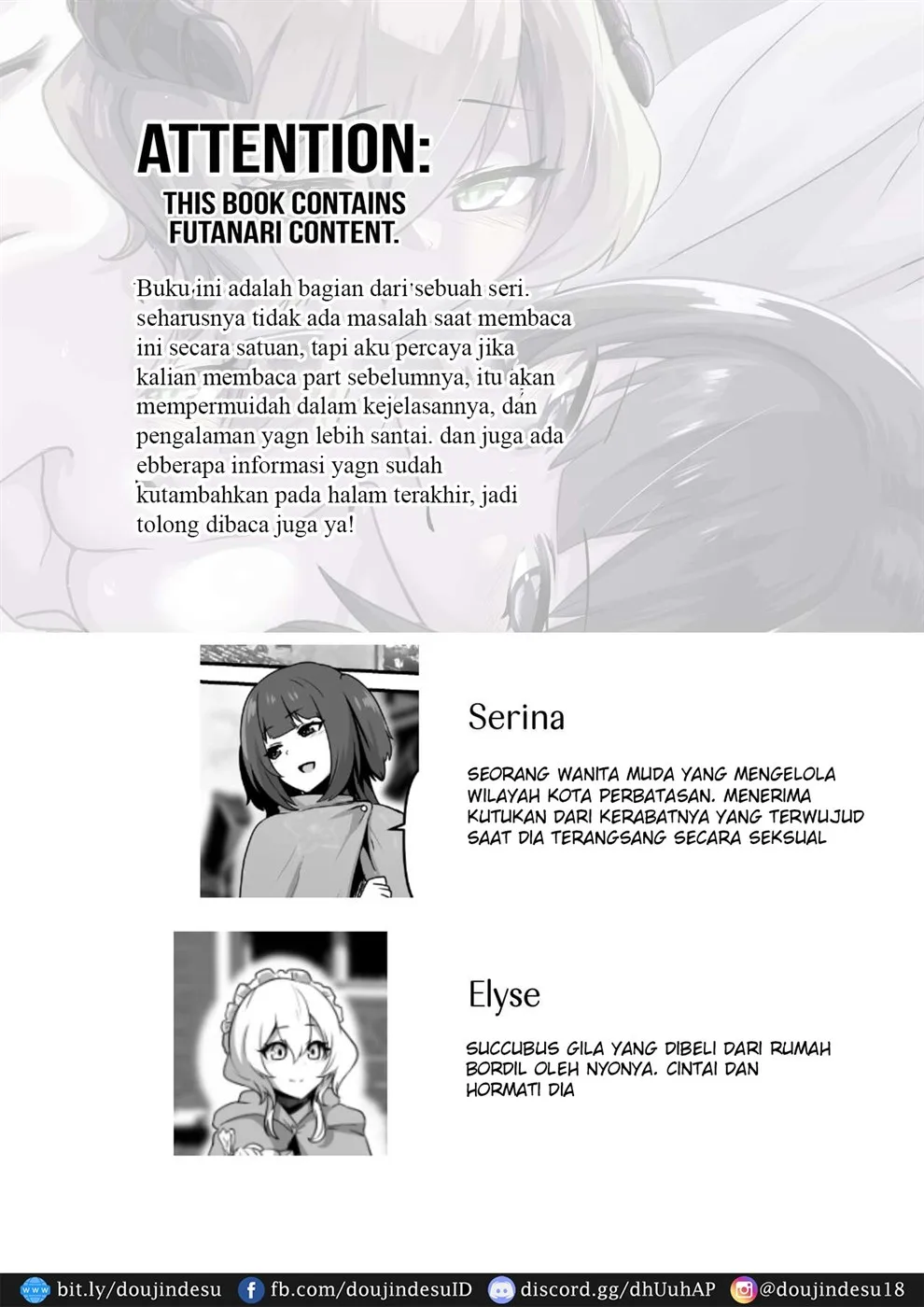 image-komik-listen-you-are-going-chapter-02-end-1/59