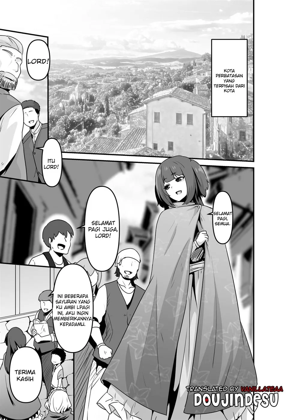 image-komik-listen-you-are-going-chapter-02-end-2/59