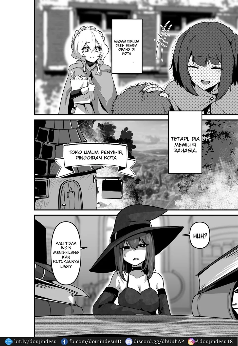 image-komik-listen-you-are-going-chapter-02-end-3/59