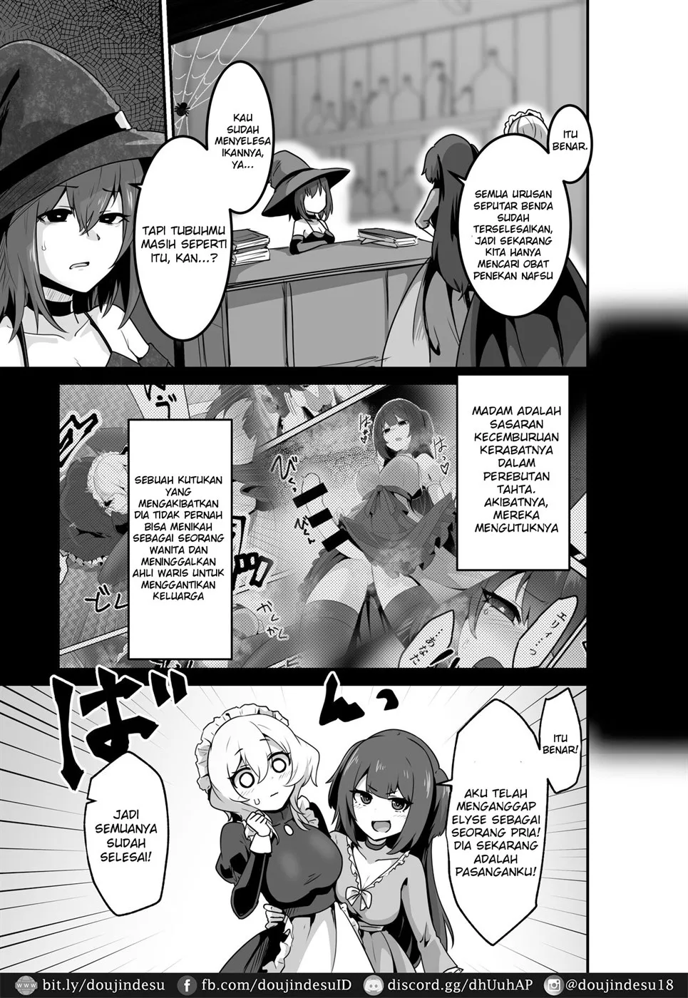 image-komik-listen-you-are-going-chapter-02-end-4/59