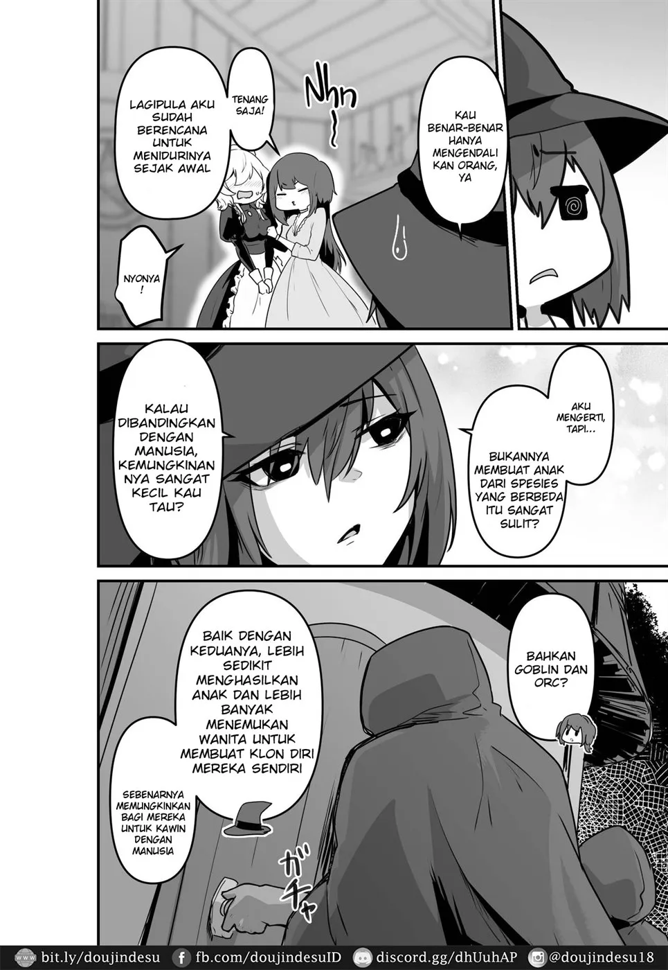 image-komik-listen-you-are-going-chapter-02-end-5/59