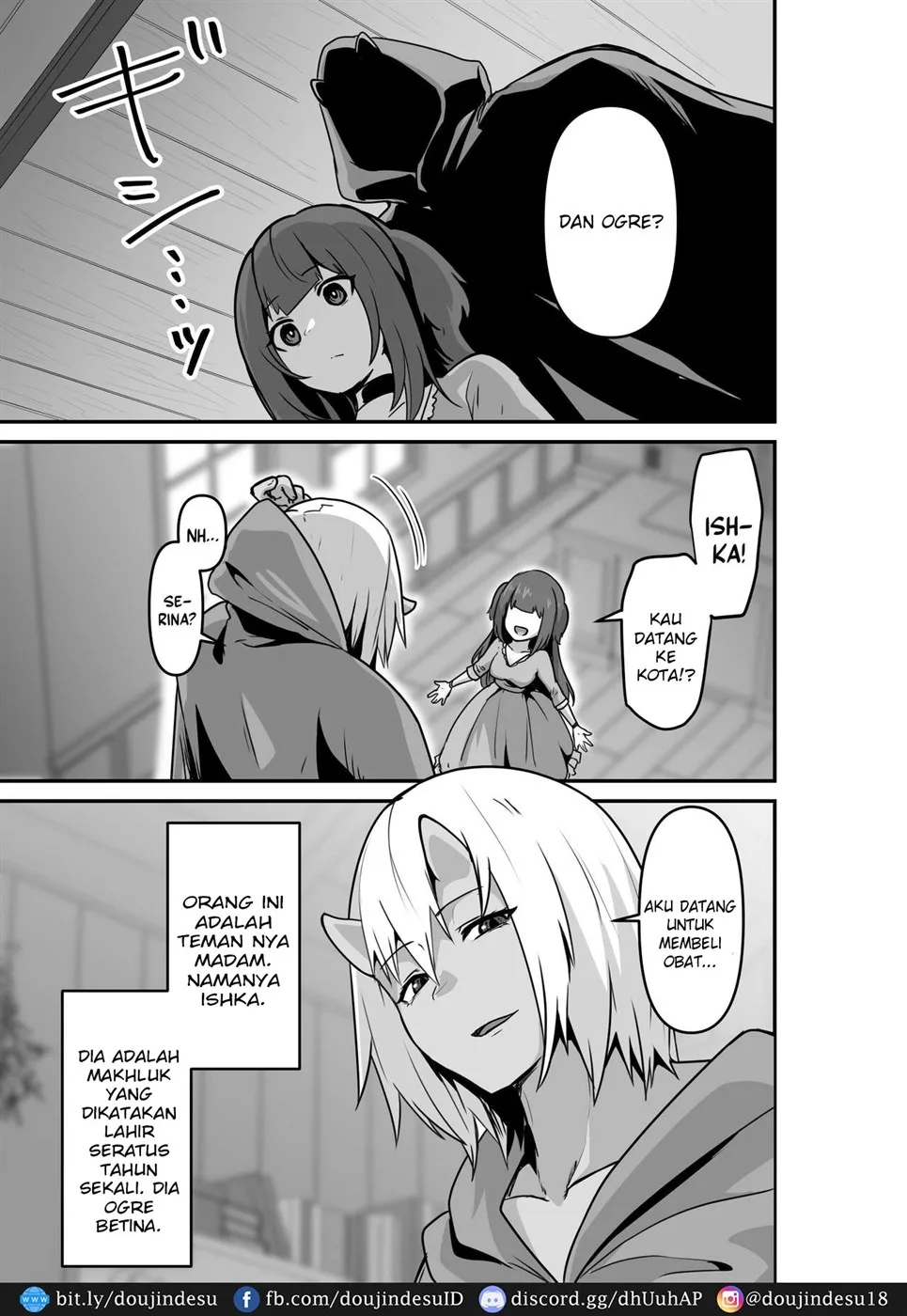 image-komik-listen-you-are-going-chapter-02-end-6/59