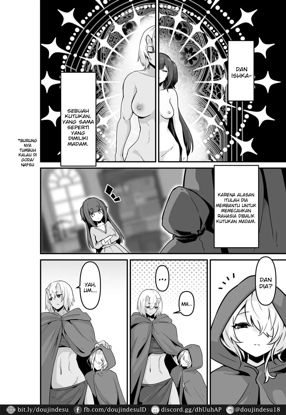 image-komik-listen-you-are-going-chapter-02-end-7/59