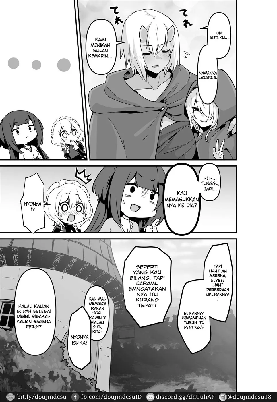 image-komik-listen-you-are-going-chapter-02-end-8/59