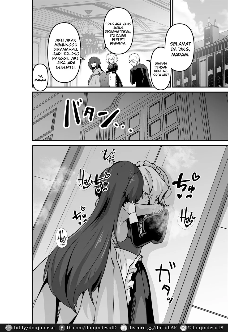 image-komik-listen-you-are-going-chapter-02-end-9/59