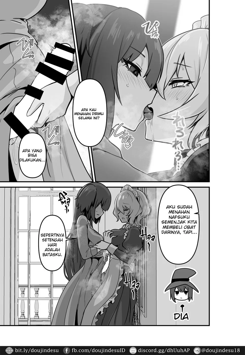 image-komik-listen-you-are-going-chapter-02-end-10/59