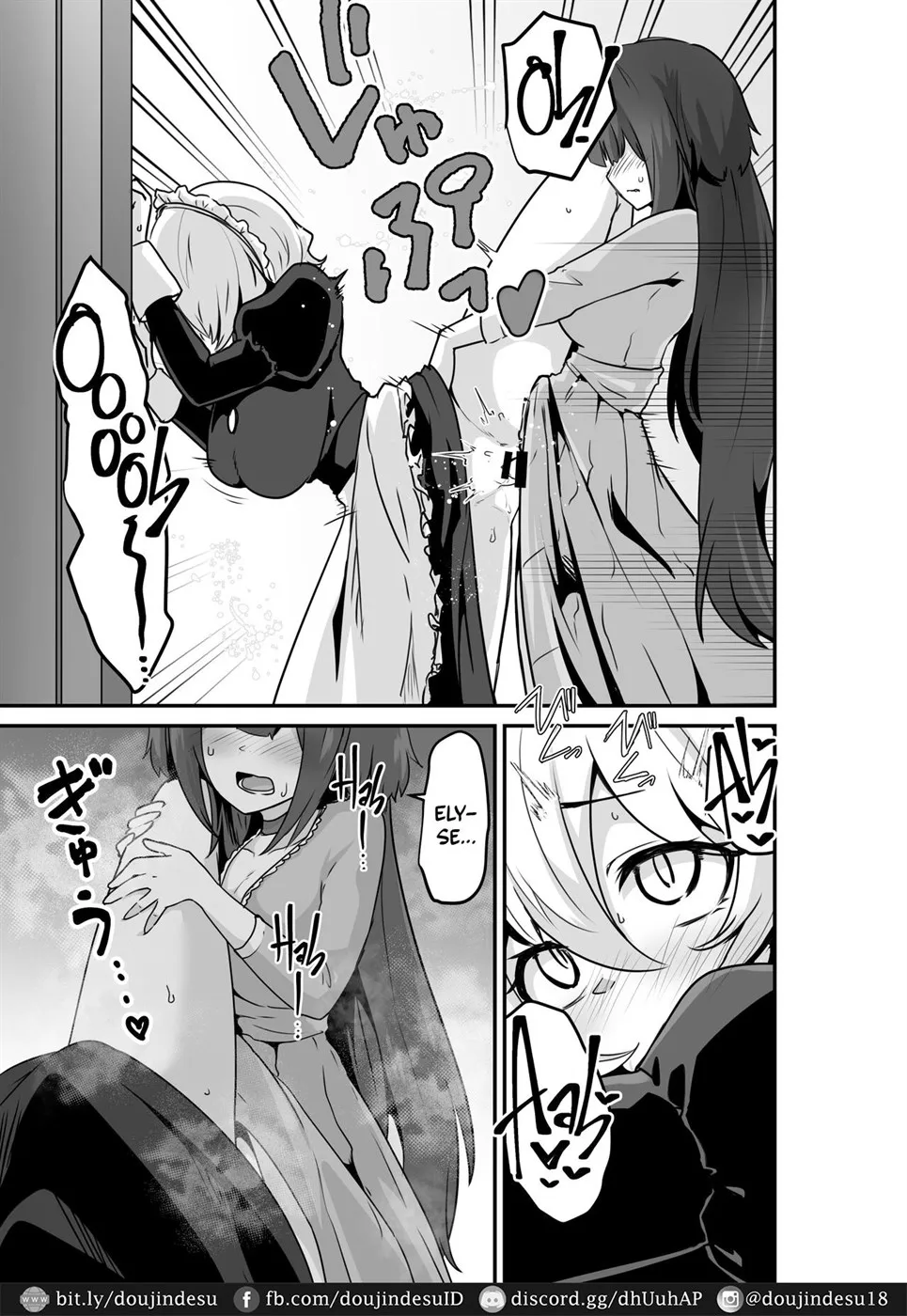 image-komik-listen-you-are-going-chapter-02-end-12/59