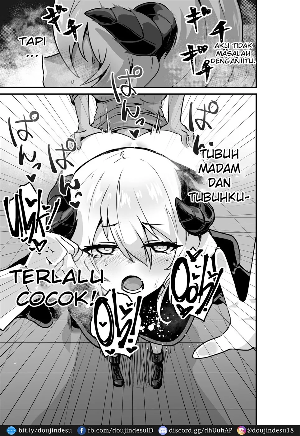 image-komik-listen-you-are-going-chapter-02-end-14/59