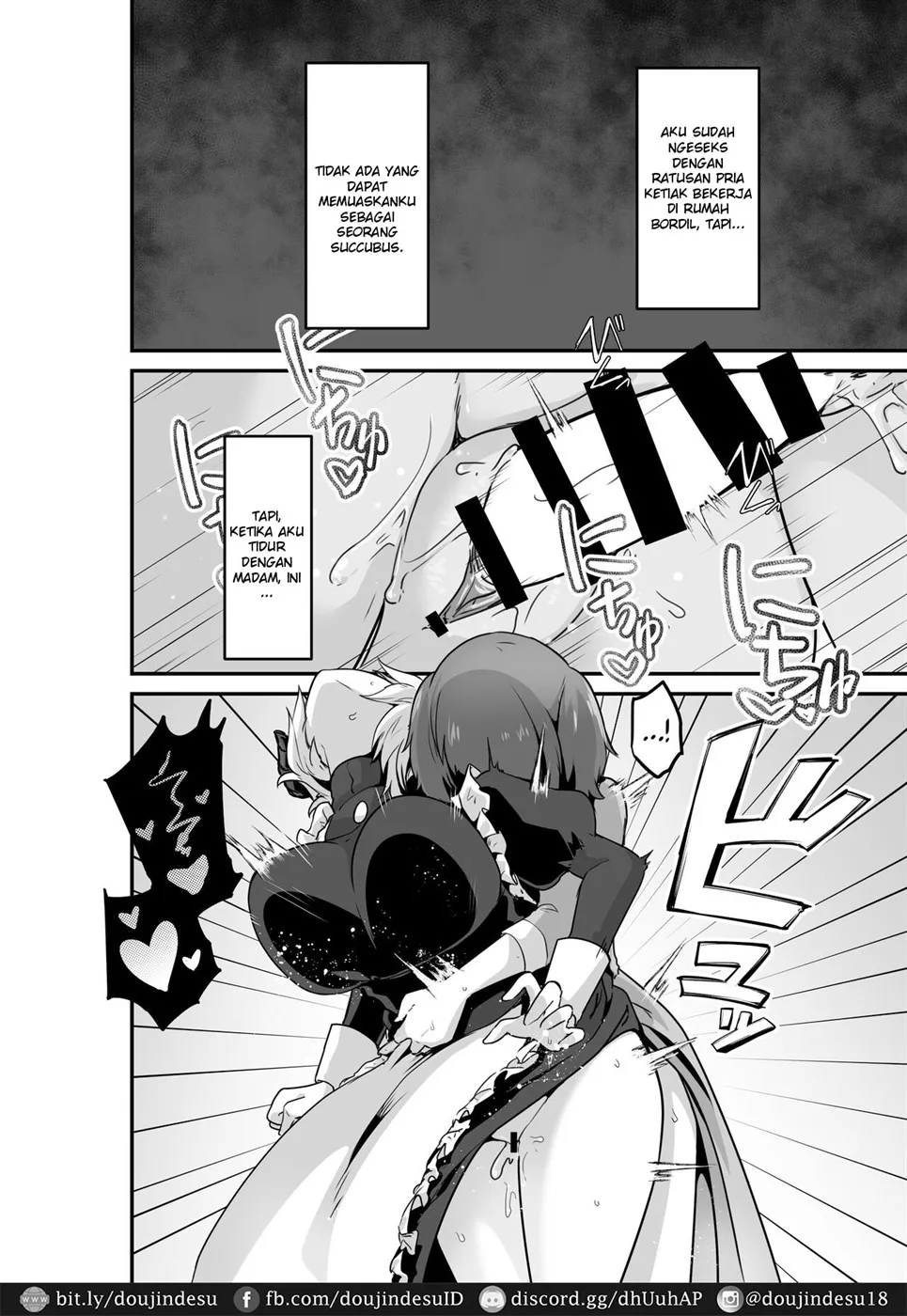 image-komik-listen-you-are-going-chapter-02-end-15/59