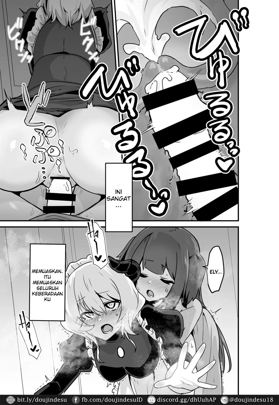 image-komik-listen-you-are-going-chapter-02-end-16/59