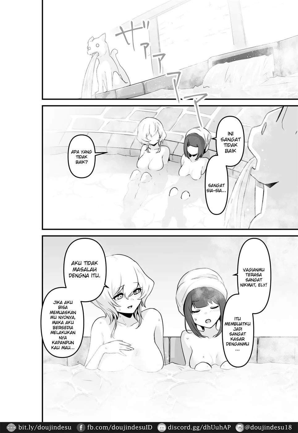 image-komik-listen-you-are-going-chapter-02-end-17/59