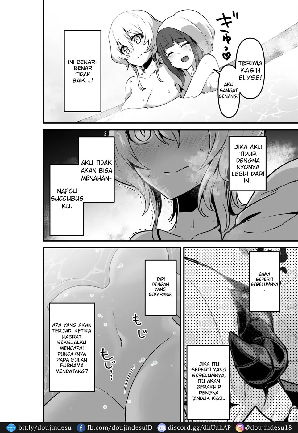 image-komik-listen-you-are-going-chapter-02-end-19/59