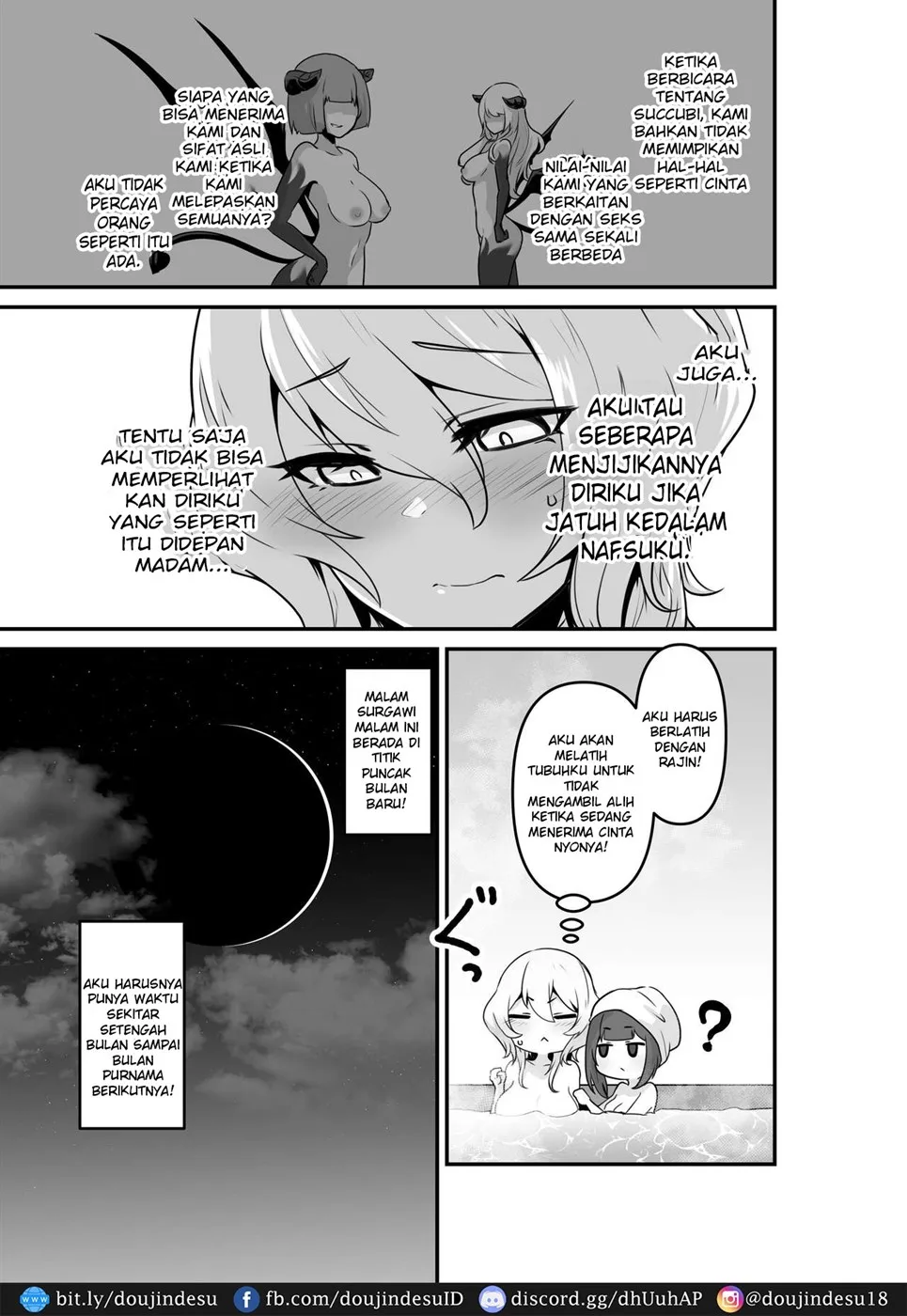 image-komik-listen-you-are-going-chapter-02-end-20/59