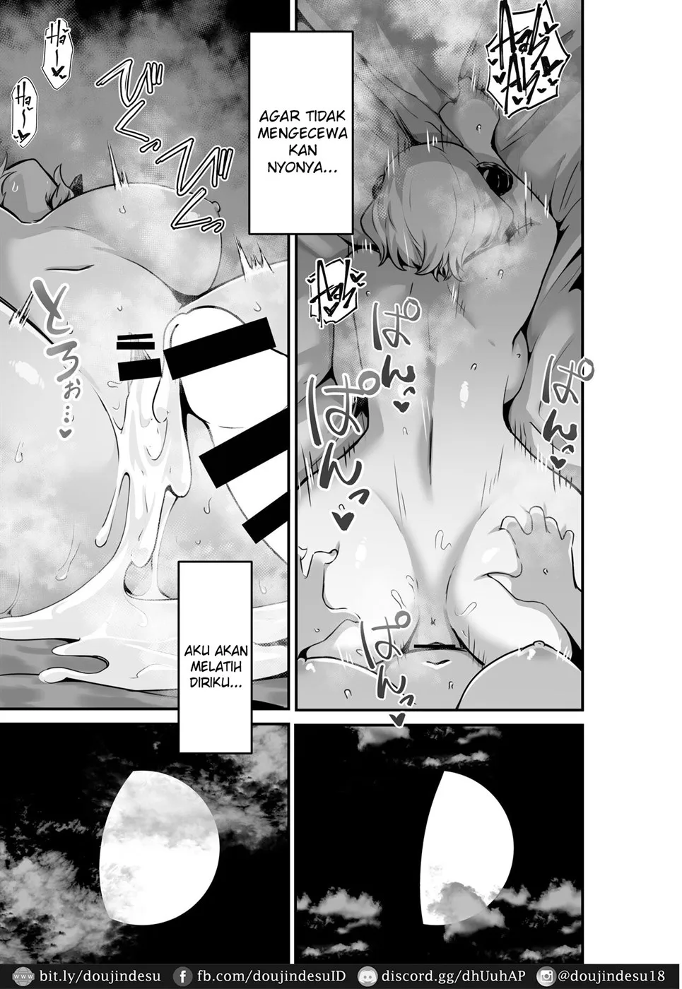 image-komik-listen-you-are-going-chapter-02-end-22/59