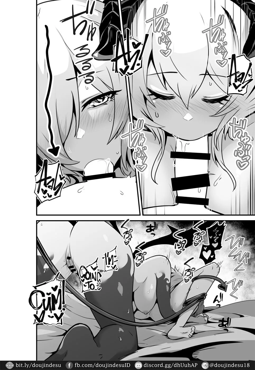 image-komik-listen-you-are-going-chapter-02-end-31/59