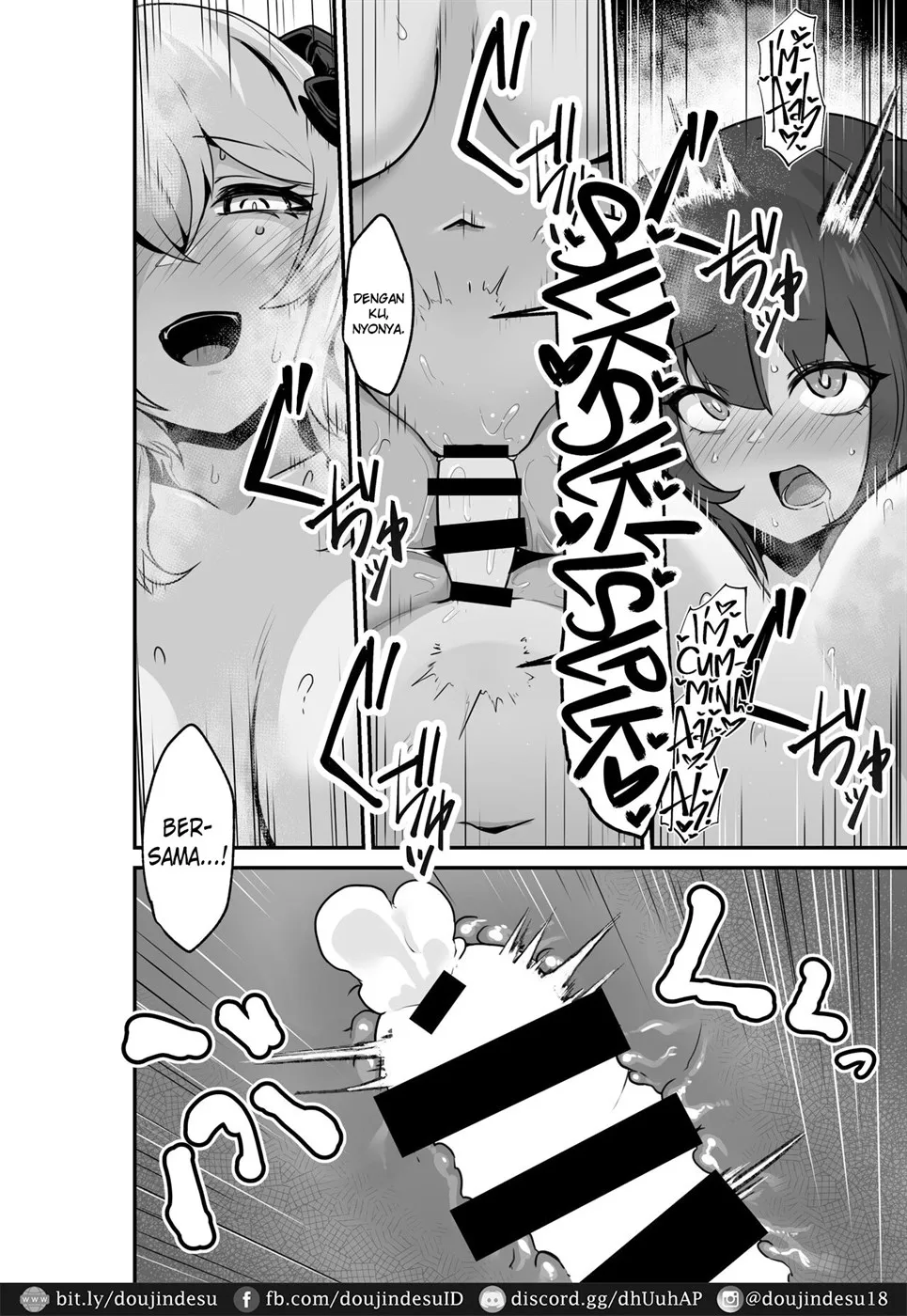 image-komik-listen-you-are-going-chapter-02-end-45/59