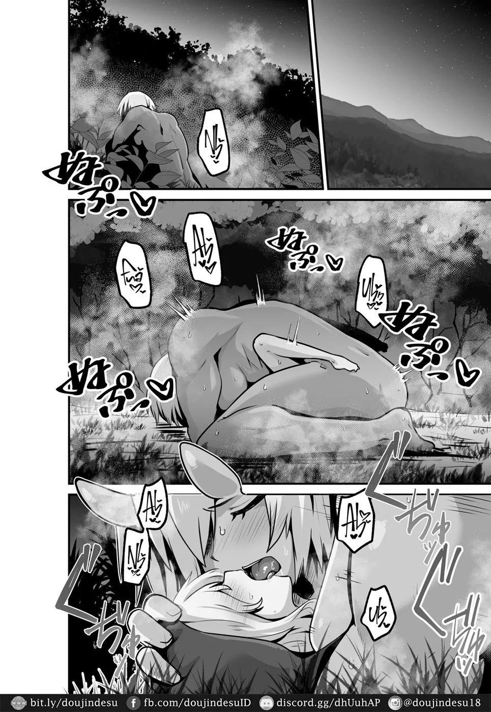 image-komik-listen-you-are-going-chapter-02-end-51/59