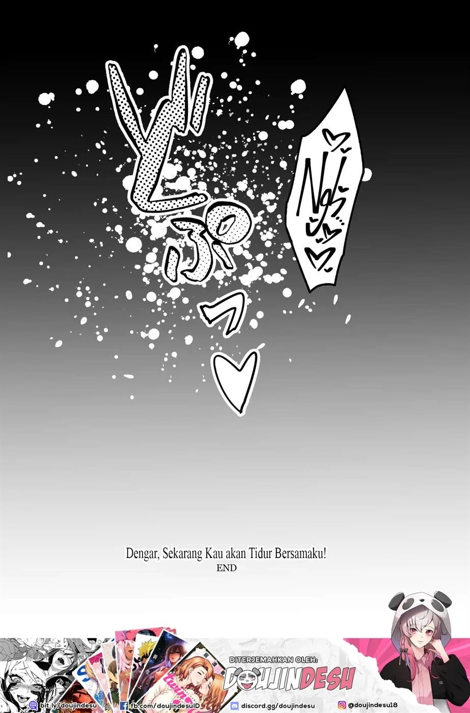 image-komik-listen-you-are-going-chapter-02-end-52/59